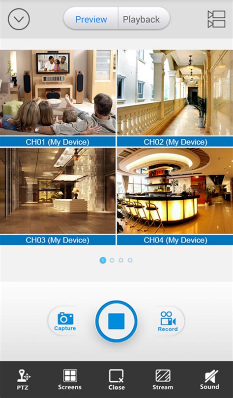 golink app|goolink scanner.